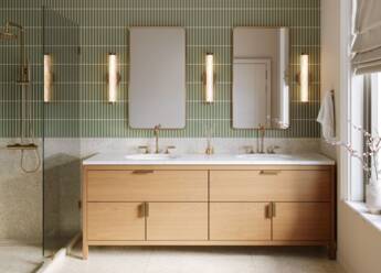 iStock-2216294451 - Copy1