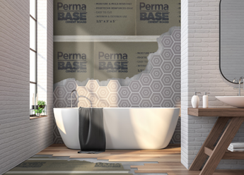 PermaBASE-Bathroom-Breakaway-Mortar_500x420_unifixkuva2