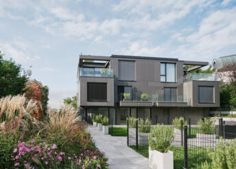 ResidenceBellevue_Vienna_AT_Photo_06