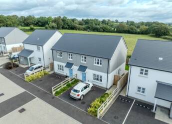 Maes Merydd_Llandisillio_0010