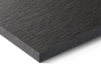 3_EternitLargo_VintagoVI021_Detail