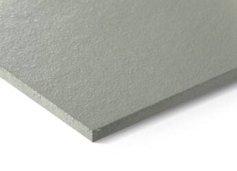 00-smooth-straight-12