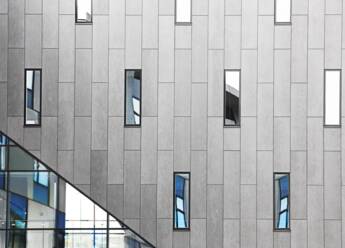 Ref-Cembrit Cembonit-Denmark-3453-Full