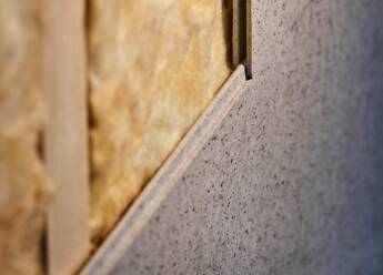 Windstopper-Connect-web