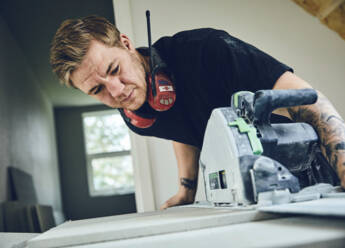 cemb_byggeplads_040518_00263_effect