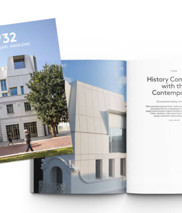 Swisspearl_Magazine_32