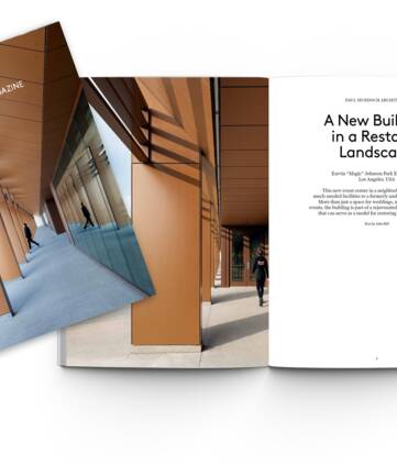 SwisspearlMagazine33