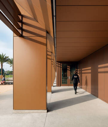 Swisspearl_TopBau_Magazine33_03