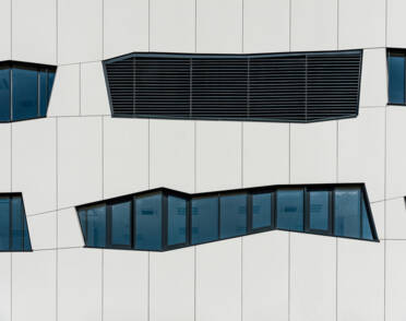 Air Transport Europe, Bratislava, Slowakei