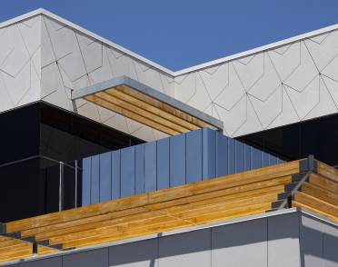MarinaBusinessCenter_MarinaDelRey_CA_US_Photo_6.jpg