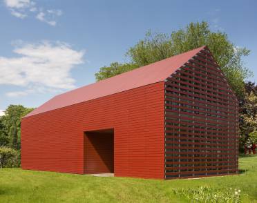 RedBarn_Westport_CT_US_Photo_09.jpg
