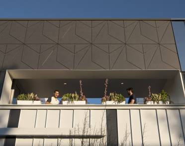 Marina Business Center, Marina Del Rey, Kalifornien, Vereinigte Staaten