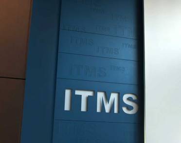 ITMSTelemedicinaDoBrasil_Sao Paul_BR_Photo_2.jpg