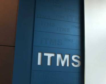 ITMS Telemedicina Do Brasil, Sao Paul, Brazil