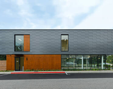 Forbes, Annapolis, MD, US