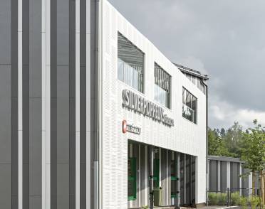 Silverpoppeln_Boras_SE_Photo_06.jpg
