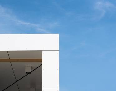 Complesso Atrium, Parma, Italien