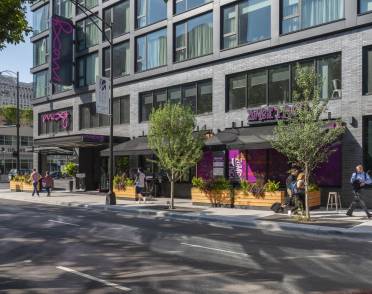 MoxyHotel_Chicago_IL_US_Photo_2.jpg