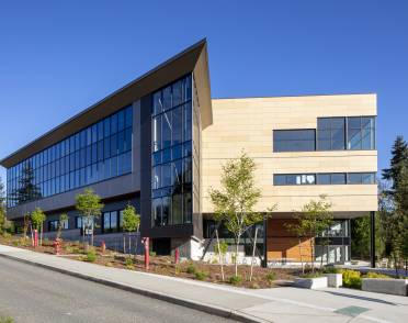 BellevueCollegeStudentSuccessCenter_Bellevue_WA_US_Photo_1.jpg
