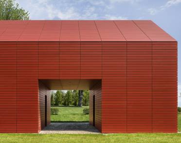 RedBarn_Westport_CT_US_Photo_12.jpg