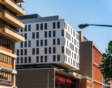 Square50_Washington_DC_US_Photo_05.jpg