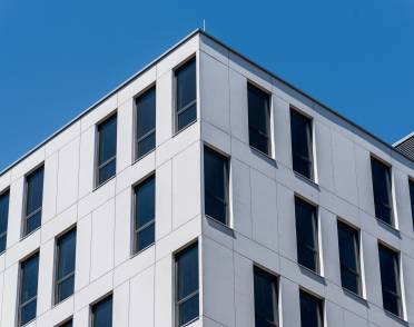 Square50_Washington_DC_US_Photo_15.jpg
