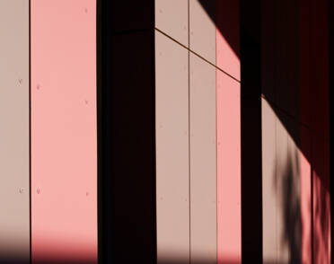 Wickham Community Hub, Wickham, Australia