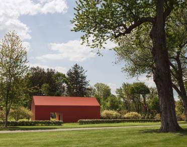 RedBarn_Westport_CT_US_Photo_02.jpg