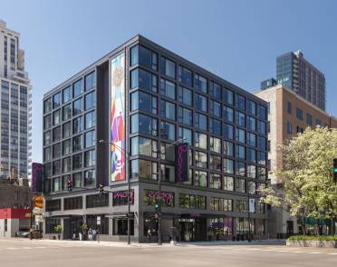MoxyHotel_Chicago_IL_US_Photo_4.jpg