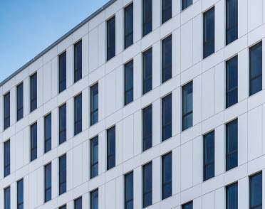 Square50_Washington_DC_US_Photo_06.jpg