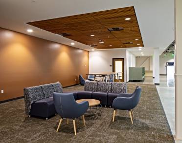 BellevueCollegeStudentSuccessCenter_Bellevue_WA_US_Photo_3.jpg