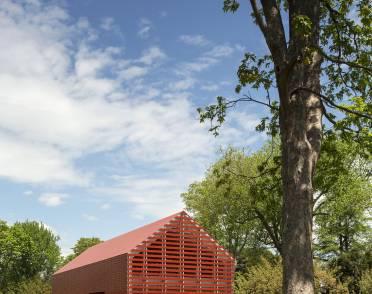 RedBarn_Westport_CT_US_Photo_14.jpg