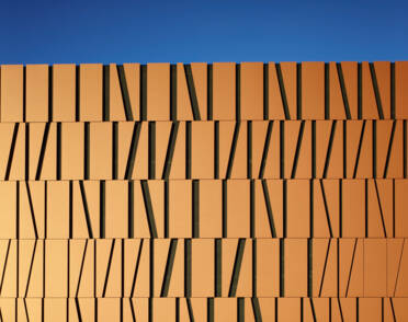 Wallis Annenberg Center for the Performing Arts, Beverly Hills, California, USA