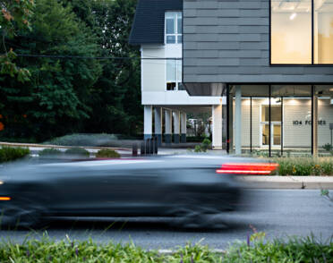 Forbes, Annapolis, MD, US