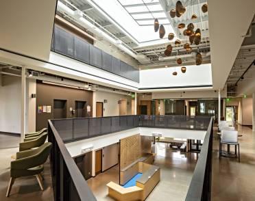 BellevueCollegeStudentSuccessCenter_Bellevue_WA_US_Photo_4.jpg
