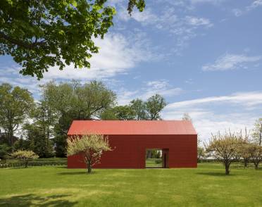 RedBarn_Westport_CT_US_Photo_04.jpg