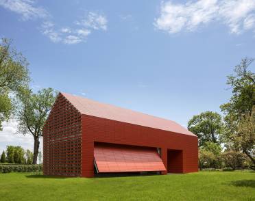 RedBarn_Westport_CT_US_Photo_08.jpg