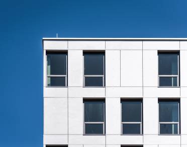 Square50_Washington_DC_US_Photo_08.jpg