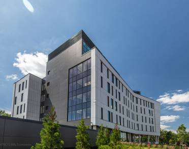 KeanUniversity_Hillside_NJ_US_Photo_06.jpg