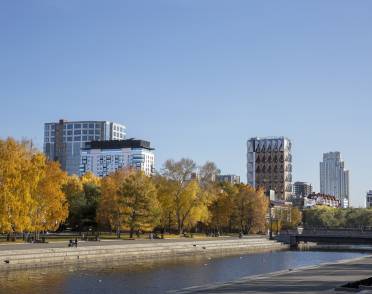Kandinsky_Jekaterinburg_RU_Photo_04.jpg
