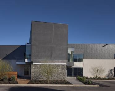 MarinaBusinessCenter_MarinaDelRey_CA_US_Photo_3.jpg