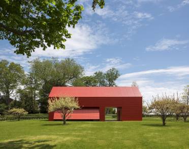 RedBarn_Westport_CT_US_Photo_05.jpg