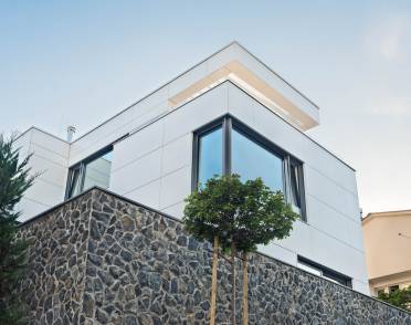 ShinyHouse_Zagreb_HR_Photo_4.jpg