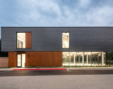 Forbes, Annapolis, MD, US