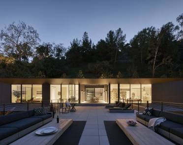 LindaRidge_Pasadena_CA_US_Photo_2.jpg