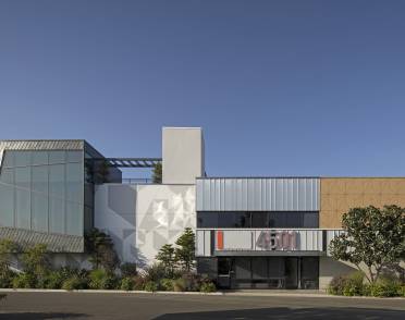 MarinaBusinessCenter_MarinaDelRey_CA_US_Photo_4.jpg