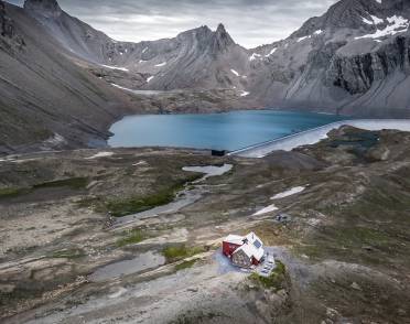 Muttseehütte
