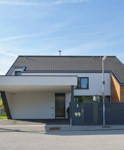 Individuelleshaus Lumar_ 6 (10)