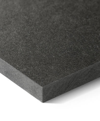 Avera_AV020_8mm_Detail.jpg
