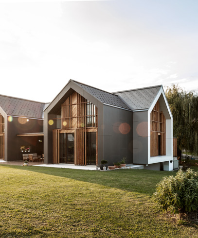 Individual_house_XL_06_klein